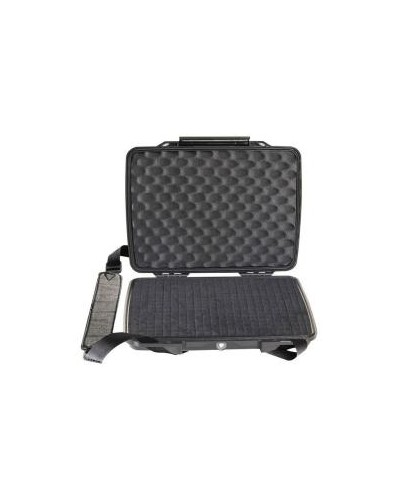 NILOX TECH - Valigia Rigida per Tablet fino 11.3"