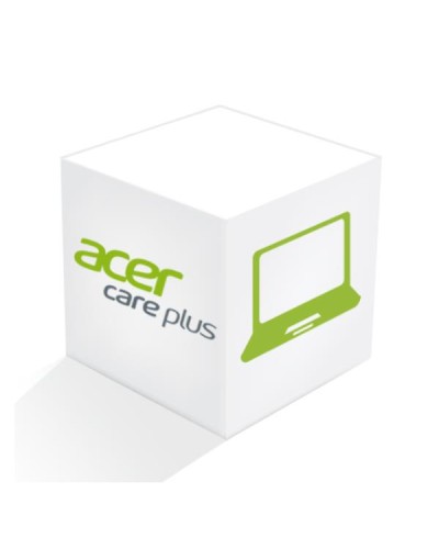 ACER CARE PLUS 4 anni CARRY IN