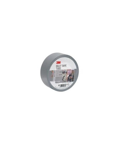 NASTRO TELATO 1900 GRIGIO 50X50