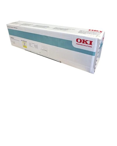 TONER GIALLIO ES8430 (7K)