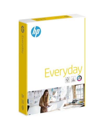 5 RISME HP EVERYDAY 75 GR