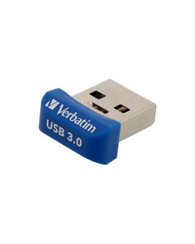 MEMORY USB- 64GB - NANO USB 3.0