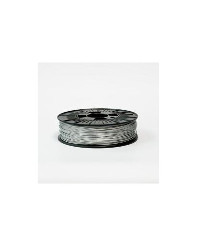 PLA 750 G ARGENTO