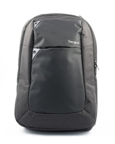INTELLECT 15.6  BACKPACK
