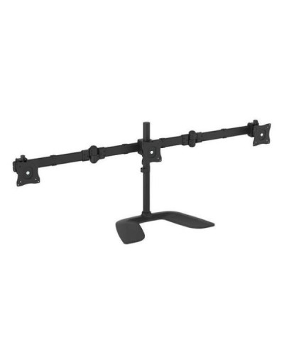 SUPPORTO ARTICOLATO 3 MONITOR VESA