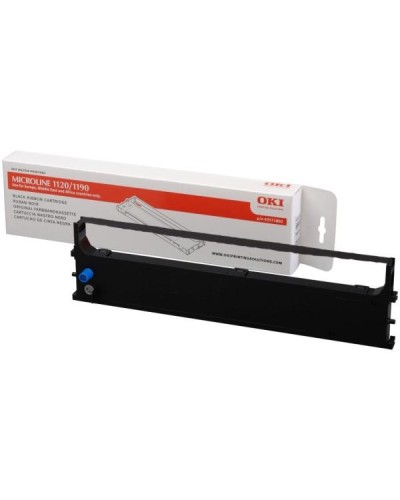 CART.NASTRO NERO ML1120/1190