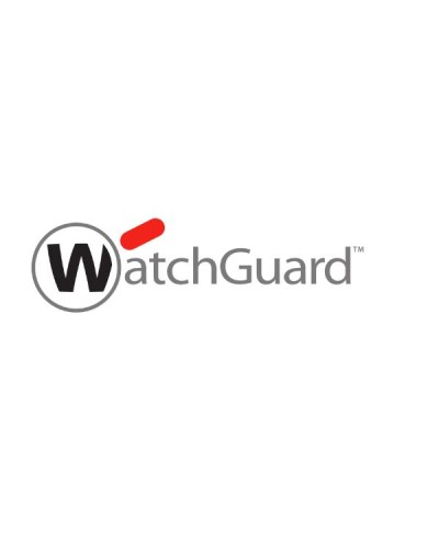 WATCHGUARD PREMIUM 4HR REPLACEME