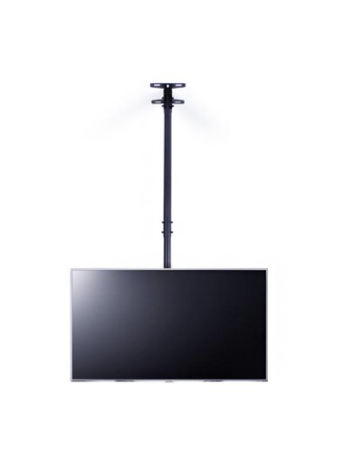 KIT FISSAGGIO A SOFFITTO 400X400