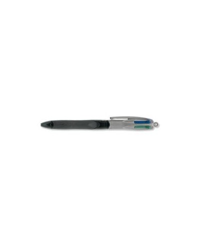 CF12PENNA 4 COLOUR GRIP PRO