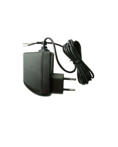 ALIMENTATORE 12 V