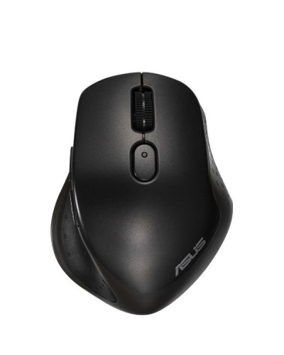 ASUS MOUSE MW203 NERO