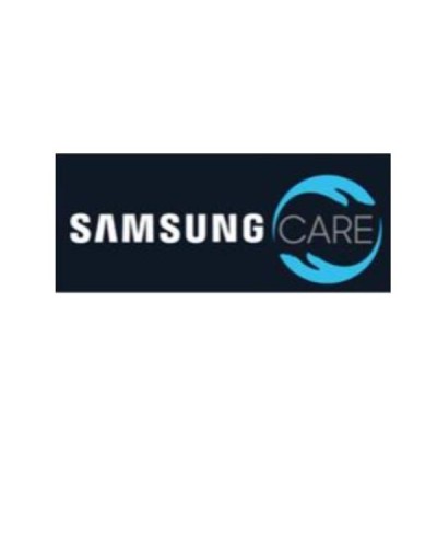 SAMSUNG CARE CAP 20 P R SH 30M