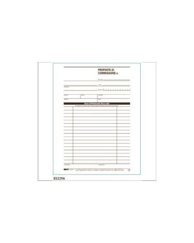 CF10BLOCCO COPIA COMMISS 50X2RIC