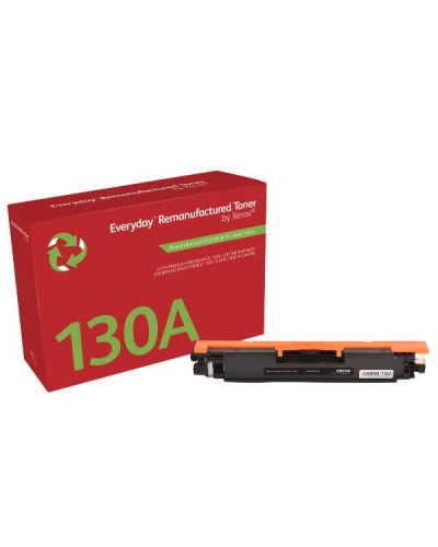 Everyday rigenerato 130A - CF350A