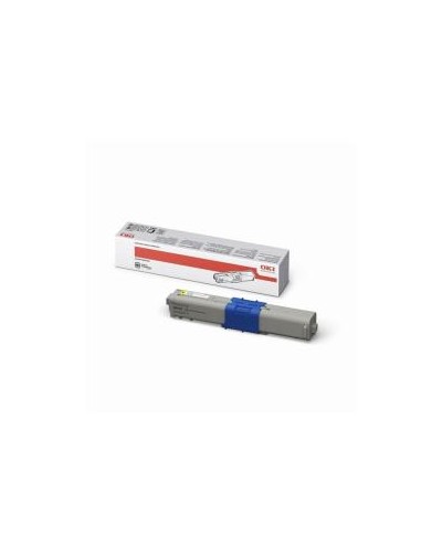 TONER MAGENT C511/531/510/530/MC562