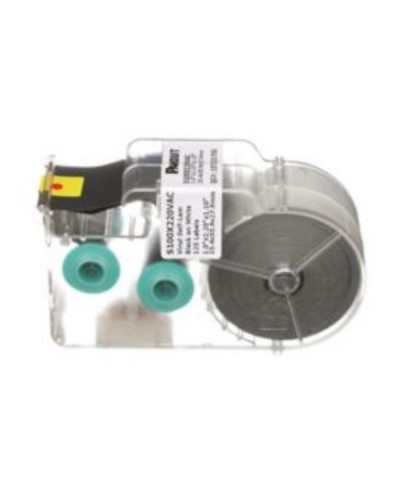 Panduit - Cassetta etichette Self-Lam, 125 libbre PK1