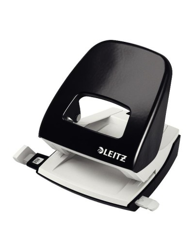 PERFORATORE 5008 NEXXT SERIES NERO