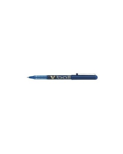 CF12ROLLER V BALL 0.7 BLU