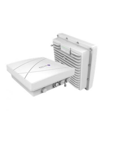 OAW-AP1251-RW -  OmniAccess Stellar AP1251 Outdoor accesspoint Dual radio2x2 802.11ac MUMIMO int.ant