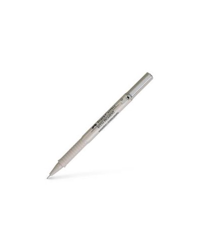 CF10 FINELINER ECCO PIGMENT 0.1