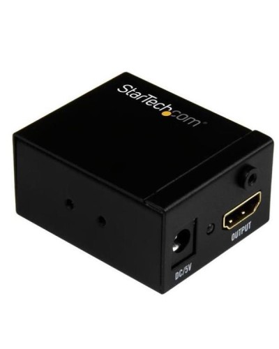 AMPLIFICATORE SEGNALE HDMI 35M