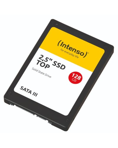 SSD INTERNO SATA3 128GB  2.5P