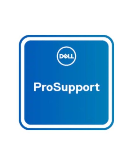 3Y BASIC ONSITE TO 4Y PROSPT