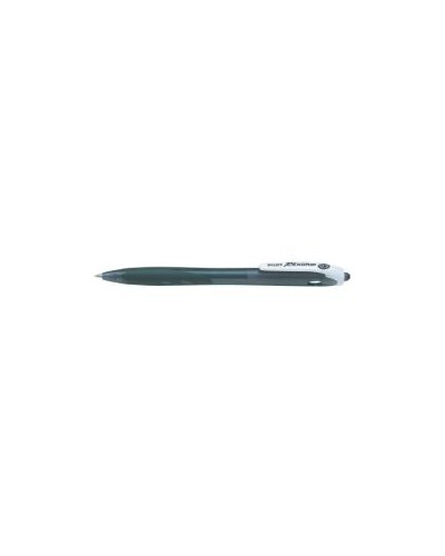 CF10SFERA REXGRIP BEGREEN NERO 0.7