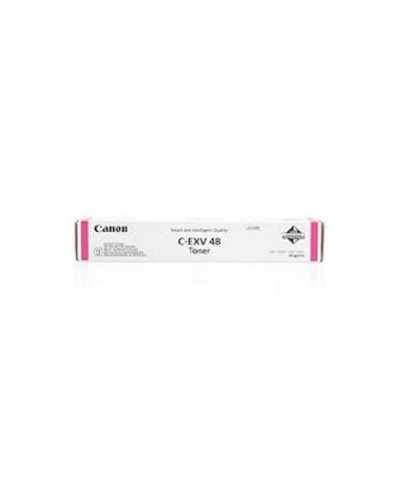 TONER C-EXV48 MAGENTA