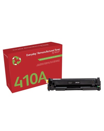 Everyday rigenerato 410A - CF410A