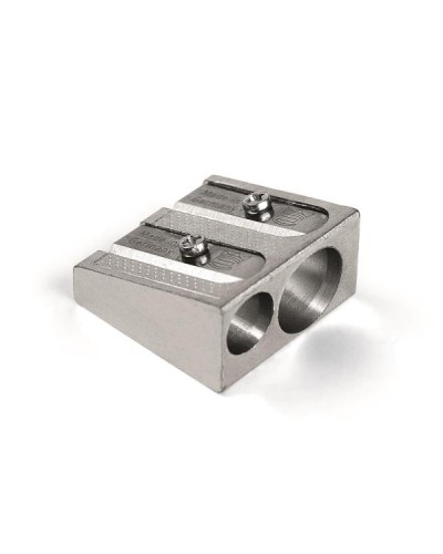 CF20 TEMPERAMATITE 2 FORO METAL