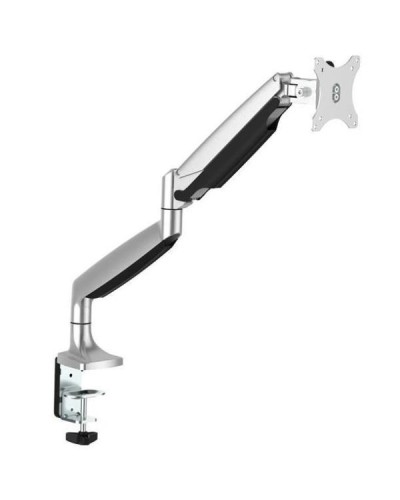Braccio per monitor VESA Articolato