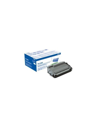 TONER HL-L5000D HL-L5100DN  8K