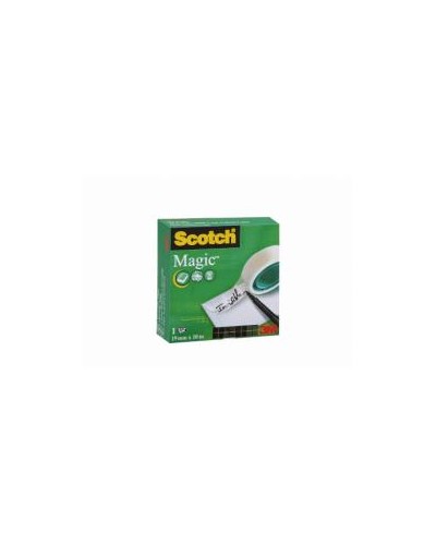 NASTRO MAGIC 810 19MMX66M