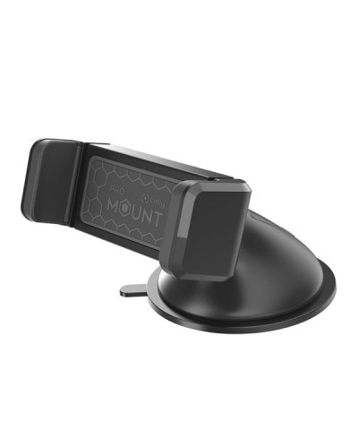 MECHANICAL SCREEN/DASHBD CAR HOLDER