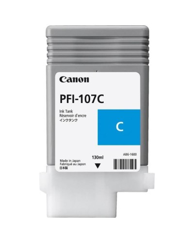 SERBATOIO CIANO PFI-107 C