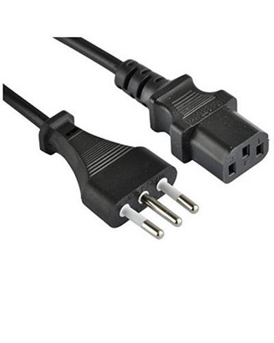 CAVO POWER CORD X ALIM. PBT 8300