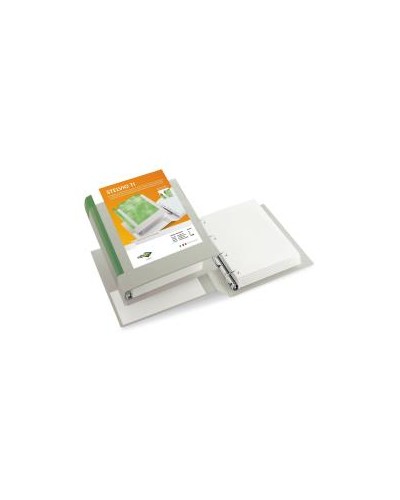 RACC STELVIO 4RBLUD25MM22X30