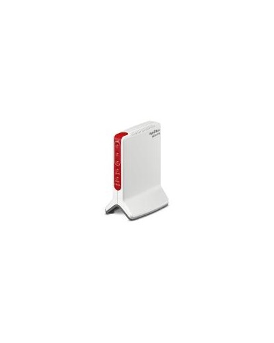 FRITZ!BOX 6820 LTE INTERNATIONAL