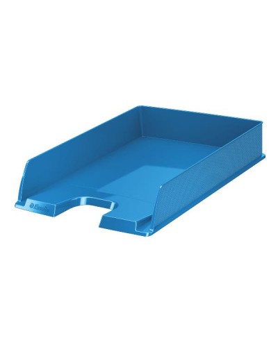 EUROPOST VASCHETTA PTA CORR BLU
