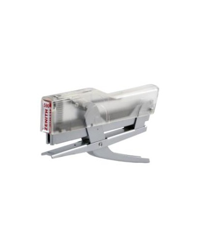 CUCITRICE PINZA 590 TRASP/ALLUM
