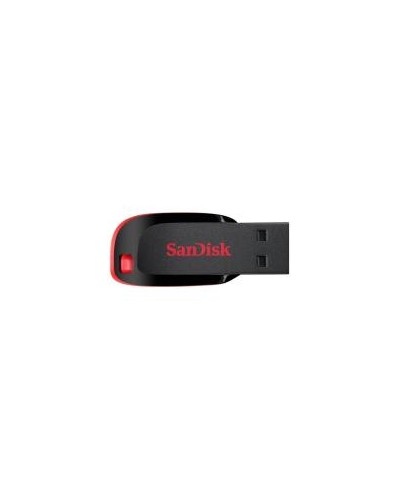 Unità flash USB Cruzer Blade 32 GB
