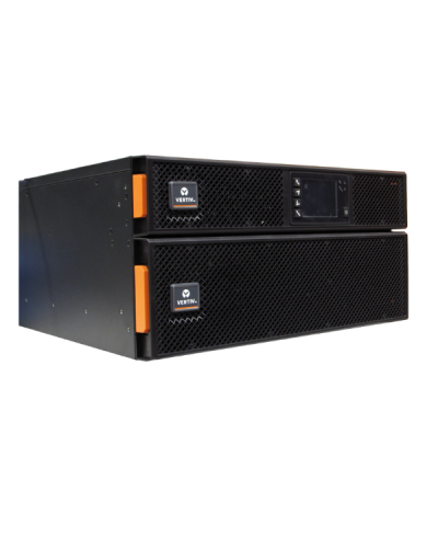 GXT5 2000VA 230V UPS EU