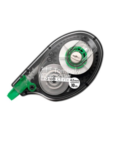 CORRETTORE NASTRO 4.2MM 10MT