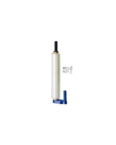 CF6BOBINE FILM ESTEND. 23MY  50CM