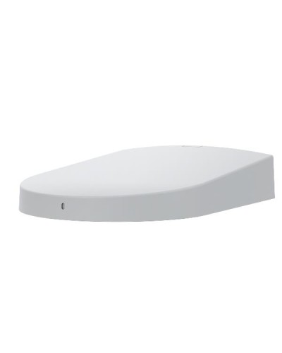 01783-001- AXIS TP3101 Pendant Wall Mount