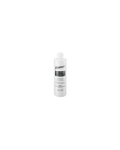 OLIO PER DISTRUGGIDOCUMENTI 473ML
