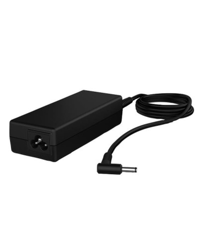 Adattatore HP 90 W Smart Power