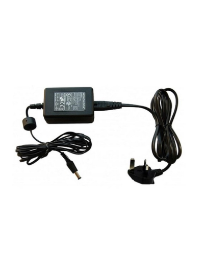 ALIMENTATORE, 5VDC, POWER CORD A PARTE