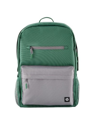 HP CAMPUS GREEN BACKPACK PATRICK